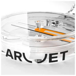 Silva Arc Jet C - Boussole 13 Silva Arc Jet C - Boussole -Viandoris Soldes Magasin silva arc jet c boussole detail 6