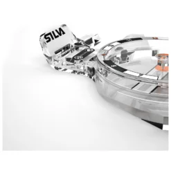 Silva Arc Jet C S Left - Boussole 7 Silva Arc Jet C S Left - Boussole -Viandoris Soldes Magasin silva arc jet c s left boussole detail 3