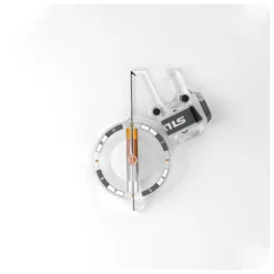 Silva Arc Jet C S Right - Boussole