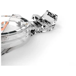 Silva Arc Jet C S Right - Boussole 7 Silva Arc Jet C S Right - Boussole -Viandoris Soldes Magasin silva arc jet c s right boussole detail 3