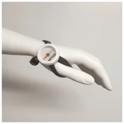 Silva Begin 2 - Boussole