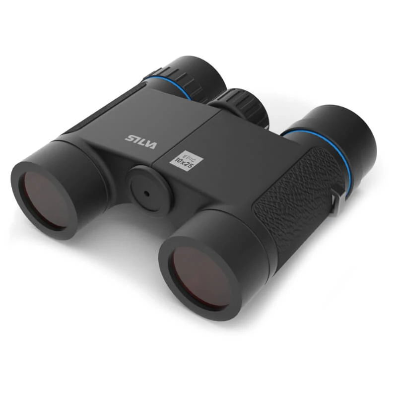 Silva Binocular Epic 10 - Jumelles 1 Silva Binocular Epic 10 - Jumelles