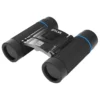 Silva Binocular Pocket 8 - Jumelles