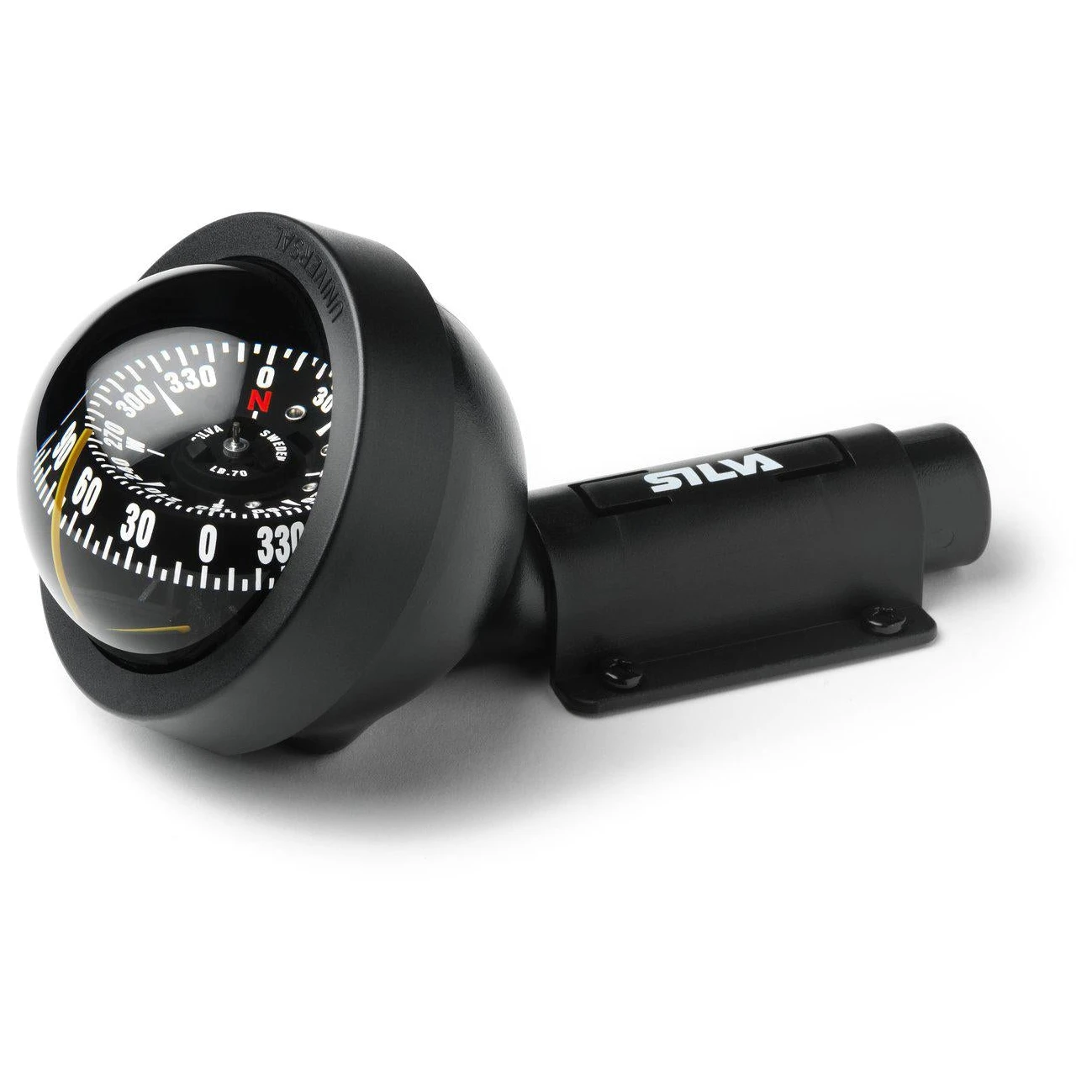 Silva Compass 70 UN - Boussole 4 Silva Compass 70 UN - Boussole – Image 4