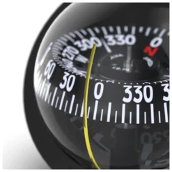 Silva Compass 70 UN - Boussole 6 Silva Compass 70 UN - Boussole -Viandoris Soldes Magasin silva compass 70 un boussole detail 4