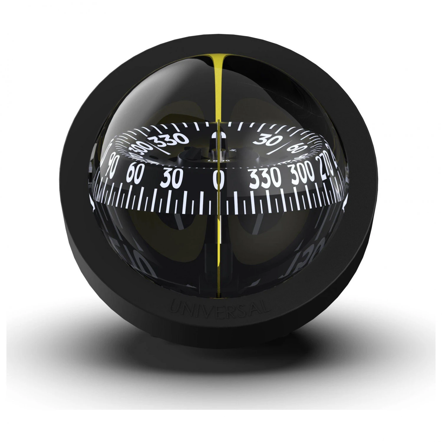 Silva Compass 70 UN - Boussole 2 Silva Compass 70 UN - Boussole – Image 2