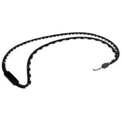 Silva Compass Ranger Global - Boussole