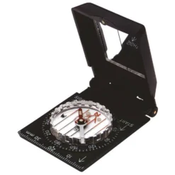 Silva Compass Ranger SL - Boussole