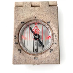 Silva Compass Terra Ranger SL - Boussole 6 Silva Compass Terra Ranger SL - Boussole -Viandoris Soldes Magasin silva compass terra ranger sl boussole detail 4