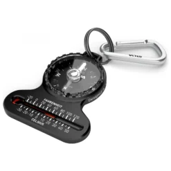 Silva Pocket Compass - Boussole