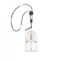 Silva Spike Jet - Boussole