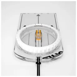 Silva Spike Jet - Boussole -Viandoris Soldes Magasin silva spike jet boussole detail 3