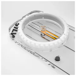 Silva Spike Jet - Boussole -Viandoris Soldes Magasin silva spike jet boussole detail 4