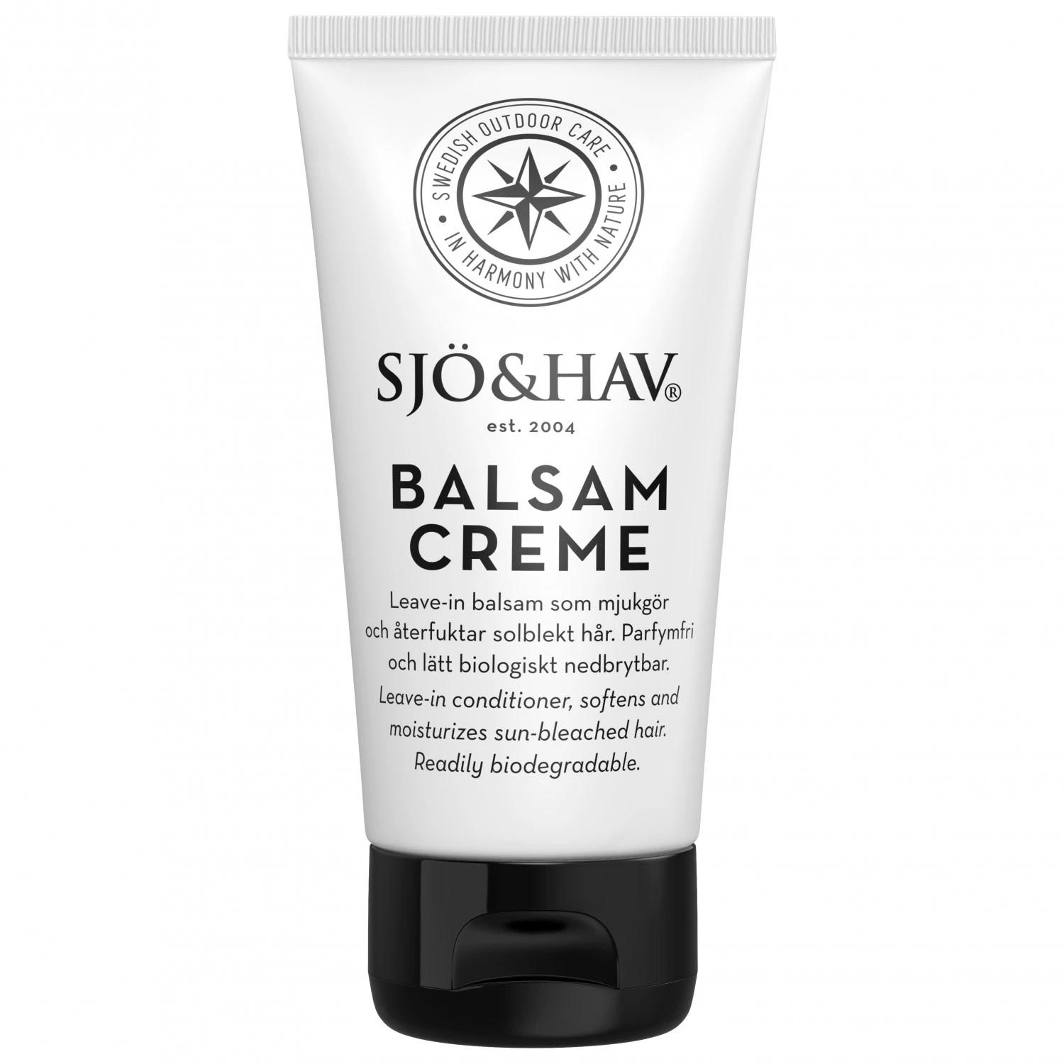 Conditioner, Leave-In Cream 1 Conditioner, Leave-In Cream