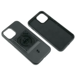 SKS Compit Cover IPhone 12 Pro Max