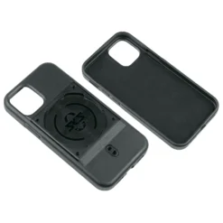 SKS Compit Cover IPhone 13 Mini