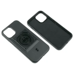 SKS Compit Cover IPhone 13 Pro Max