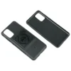 SKS Compit Cover Samsung S20+