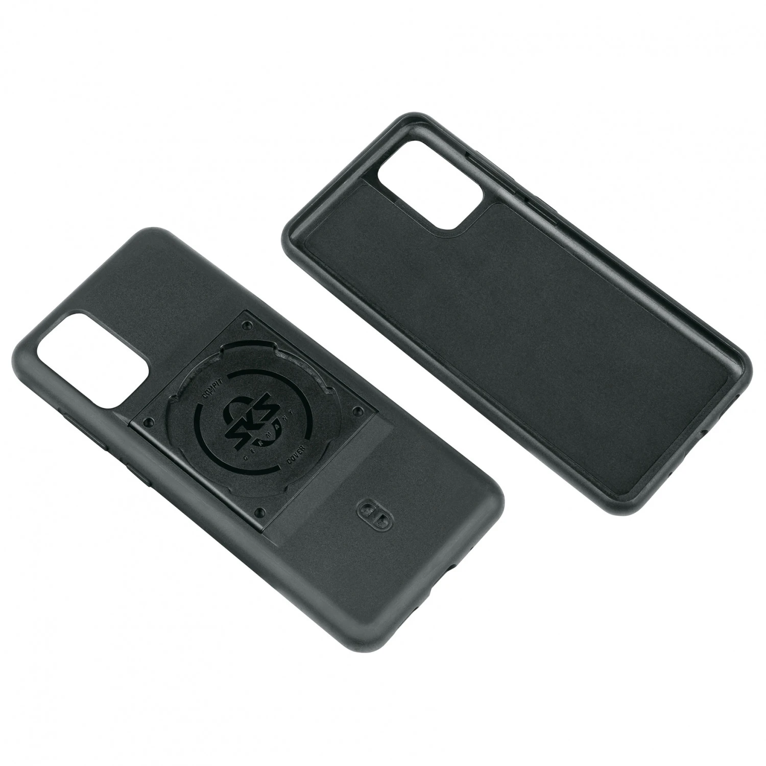 SKS Compit Cover Samsung S20+ 1 SKS Compit Cover Samsung S20+