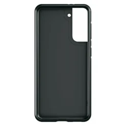 SKS Compit Cover Samsung S21 5G