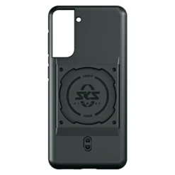 SKS Compit Cover Samsung S21 5G -Viandoris Soldes Magasin sks compit cover samsung s21 5g detail 2