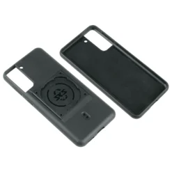 SKS Compit Cover Samsung S21 Plus 5G -Viandoris Soldes Magasin sks compit cover samsung s21 plus 5g detail 3