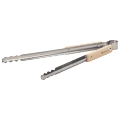 Snow Peak Barbeque Tongs