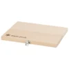 Snow Peak Chopping Board Set - Set De Cuisson