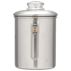 Snow Peak Field Coffee Master 5 Snow Peak Field Coffee Master -Viandoris Soldes Magasin snow peak field coffee master detail 2