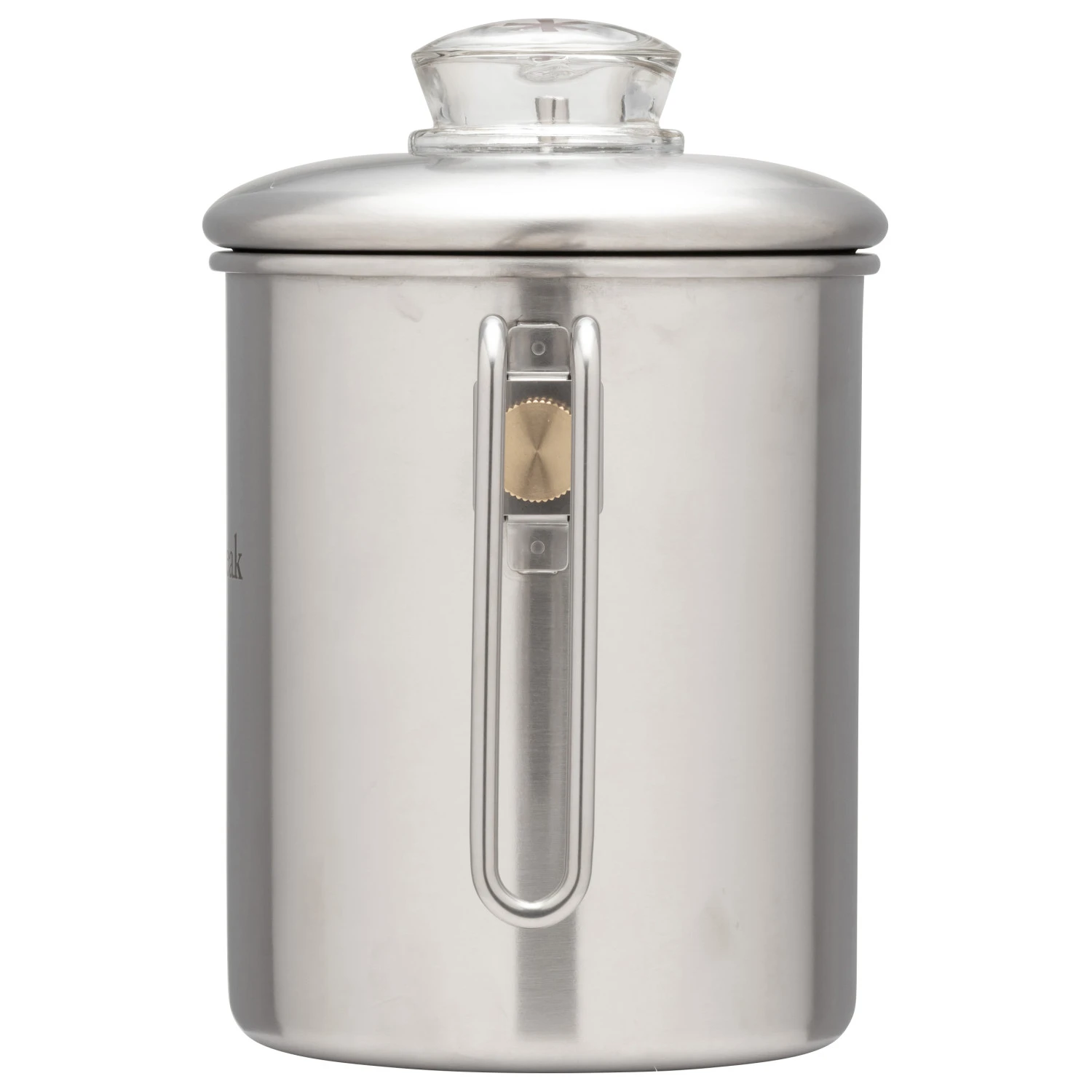 Snow Peak Field Coffee Master 3 Snow Peak Field Coffee Master – Image 3