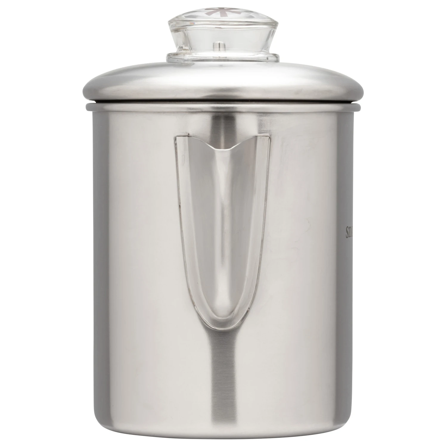 Snow Peak Field Coffee Master 2 Snow Peak Field Coffee Master – Image 2