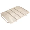 Snow Peak Fireplace Grill Nets