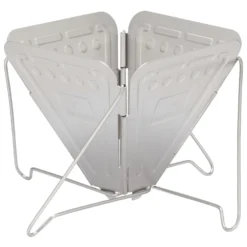 Snow Peak Folding Coffee Drip - Filtre à Café