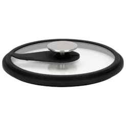 Snow Peak Home & Camp Cooker - Popote