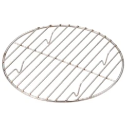 Snow Peak Inner Screen For Cast Iron 26 - Popote -Viandoris Soldes Magasin snow peak inner screen for cast iron 26 popote