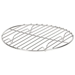 Snow Peak Inner Screen For Cast Iron 26 - Popote -Viandoris Soldes Magasin snow peak inner screen for cast iron 26 popote detail 4