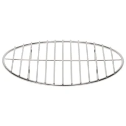 Snow Peak Inner Screen For Cast Iron 26 - Popote -Viandoris Soldes Magasin snow peak inner screen for cast iron 26 popote detail 5