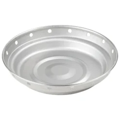 Snow Peak Kojin Grill - Barbecue 17 Snow Peak Kojin Grill - Barbecue -Viandoris Soldes Magasin snow peak kojin grill barbecue detail 4