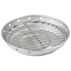 Snow Peak Kojin Grill - Barbecue 16 Snow Peak Kojin Grill - Barbecue -Viandoris Soldes Magasin snow peak kojin grill barbecue detail 5