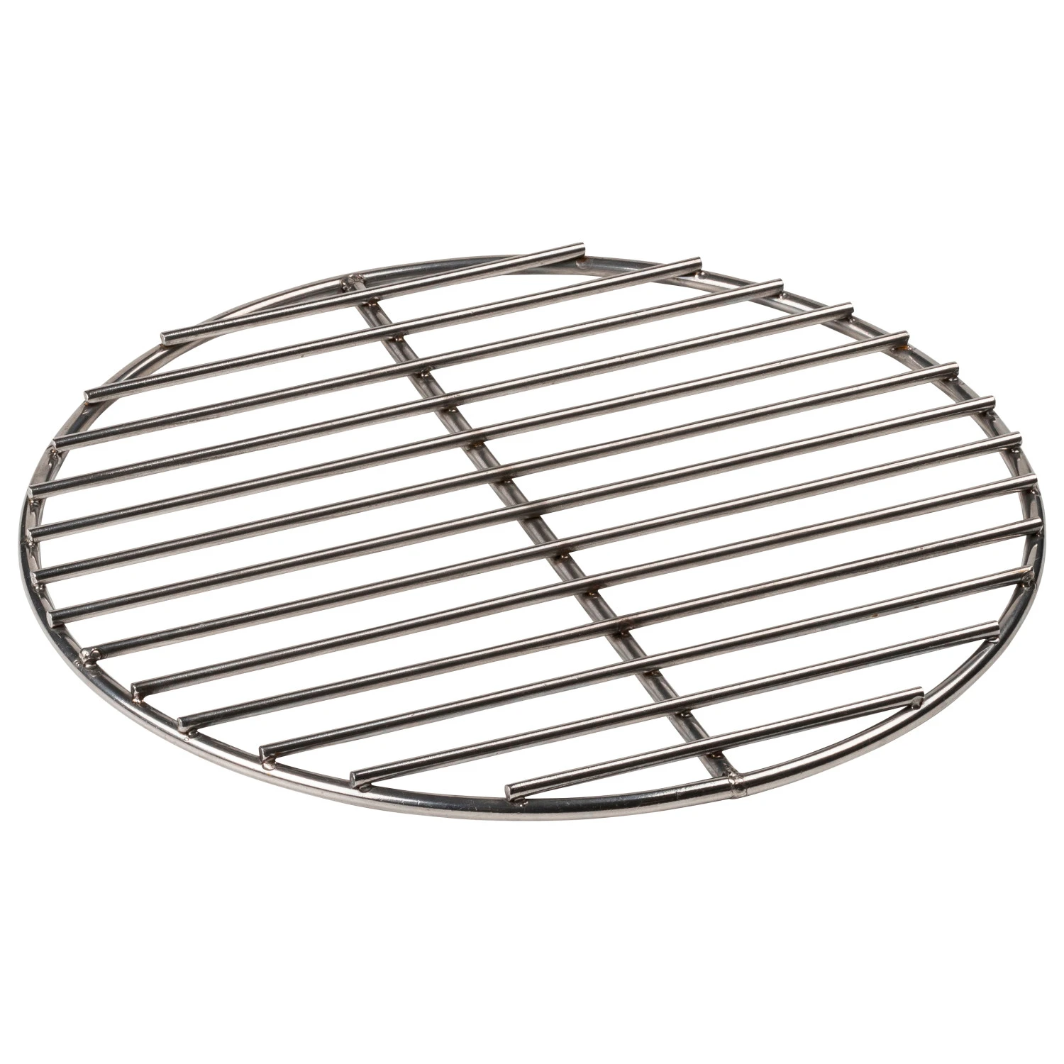 Snow Peak Kojin Grill - Barbecue 2 Snow Peak Kojin Grill - Barbecue – Image 2