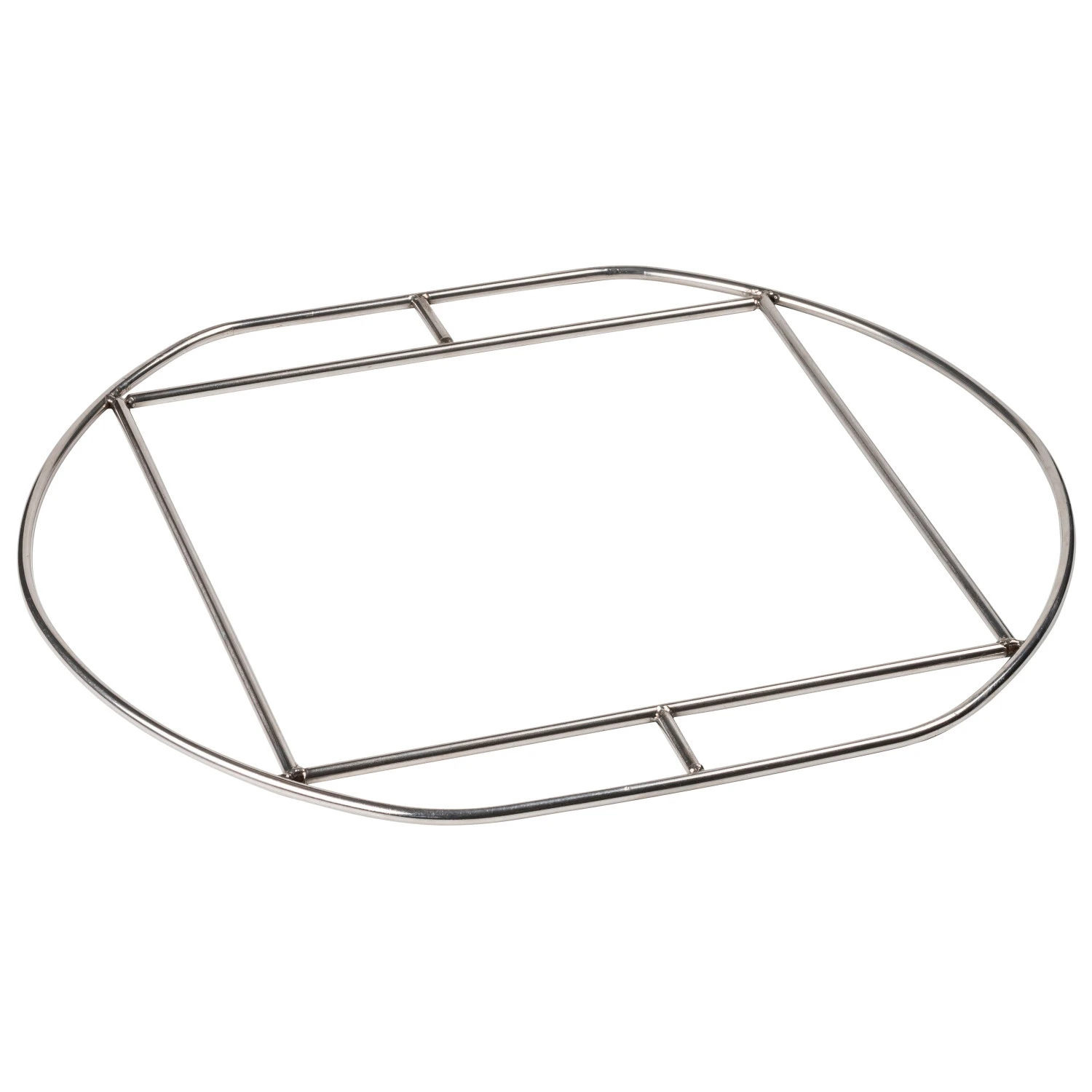 Snow Peak Kojin Grill - Barbecue 1 Snow Peak Kojin Grill - Barbecue