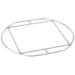 Snow Peak Kojin Grill Charcoal Tray Unit - Barbecue 7 Snow Peak Kojin Grill Charcoal Tray Unit - Barbecue -Viandoris Soldes Magasin snow peak kojin grill charcoal tray unit barbecue