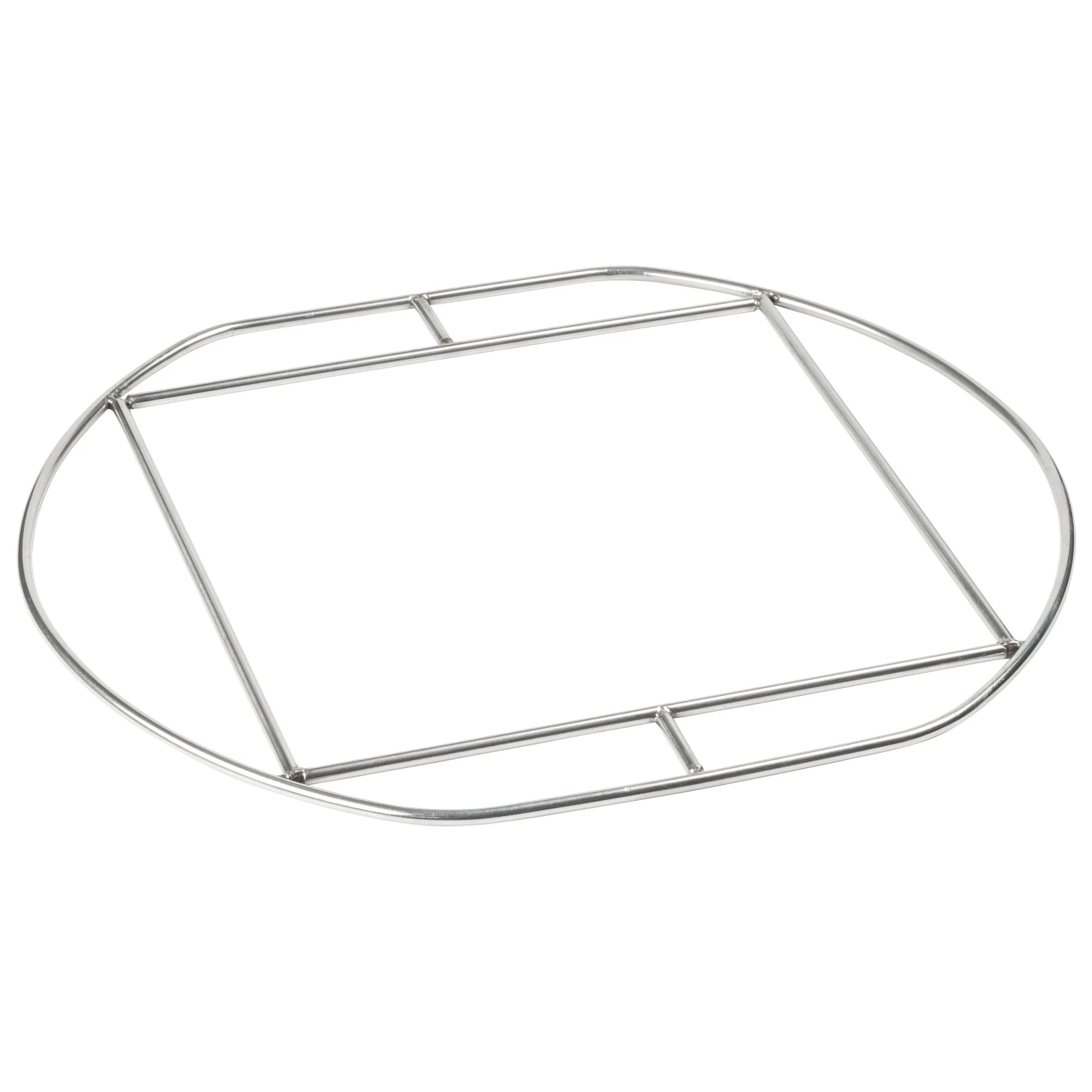 Snow Peak Kojin Grill Charcoal Tray Unit - Barbecue 4 Snow Peak Kojin Grill Charcoal Tray Unit - Barbecue – Image 4