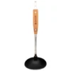 Snow Peak Nylon Ladle