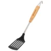 Snow Peak Nylon Spatula