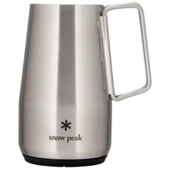 Snow Peak Shimo Stein - Tasse