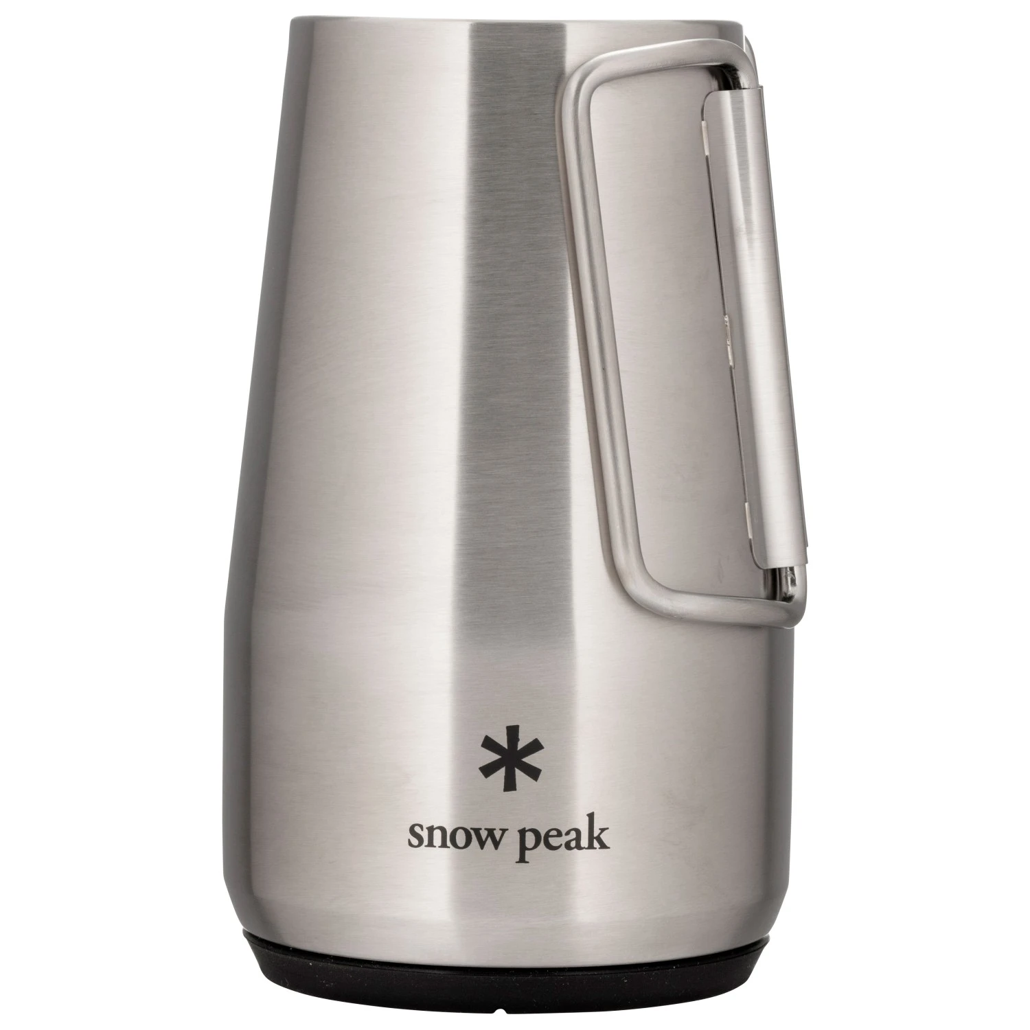 Snow Peak Shimo Stein - Tasse 2 Snow Peak Shimo Stein - Tasse – Image 2