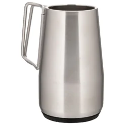 Snow Peak Shimo Stein - Tasse 5 Snow Peak Shimo Stein - Tasse -Viandoris Soldes Magasin snow peak shimo stein tasse detail 3