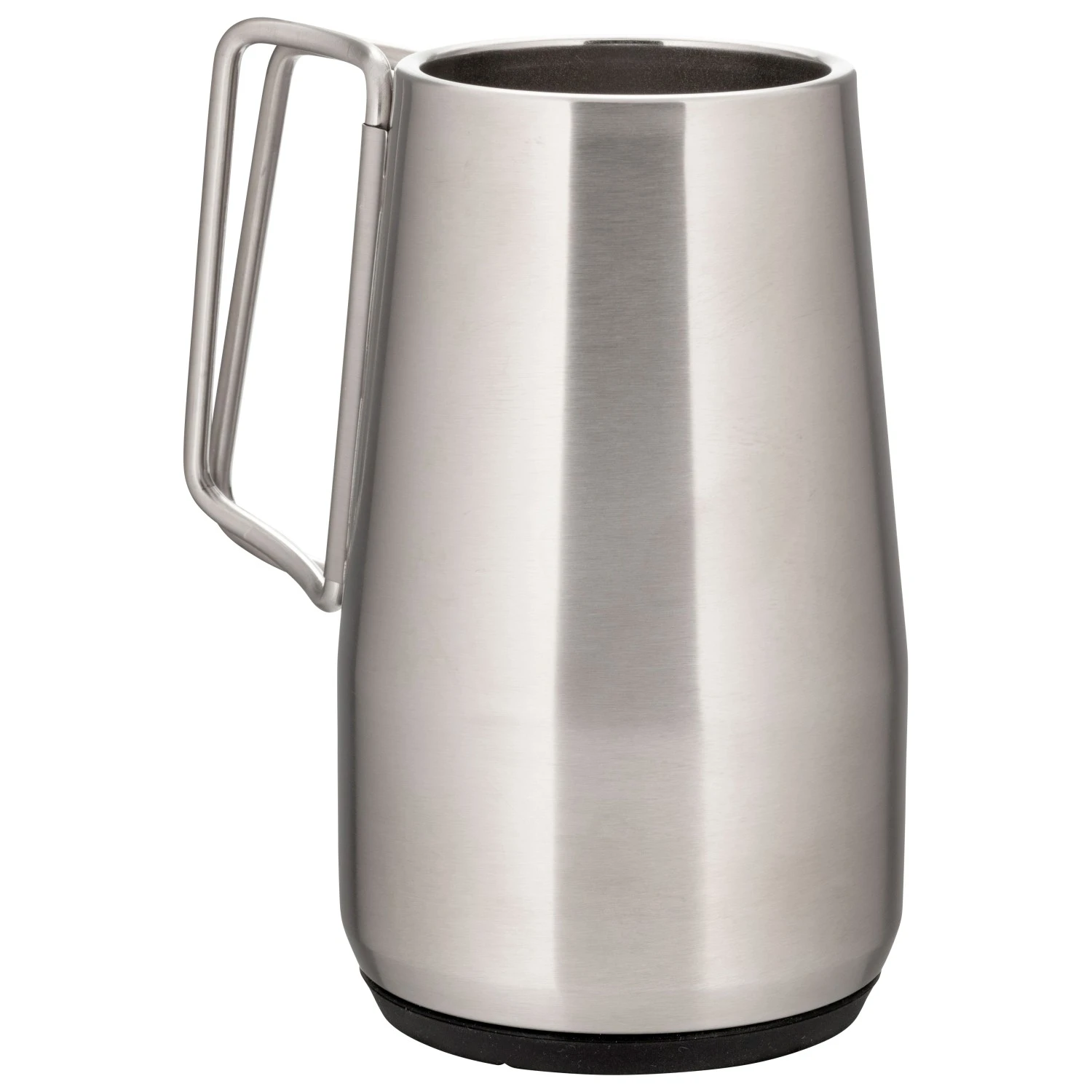 Snow Peak Shimo Stein - Tasse 3 Snow Peak Shimo Stein - Tasse – Image 3