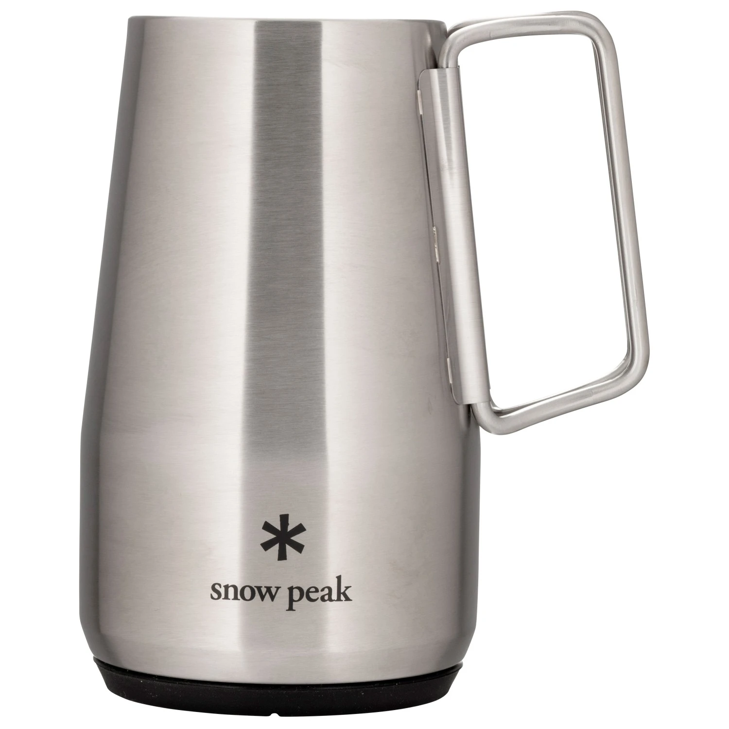 Snow Peak Shimo Stein - Tasse 1 Snow Peak Shimo Stein - Tasse
